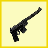 Drop reward